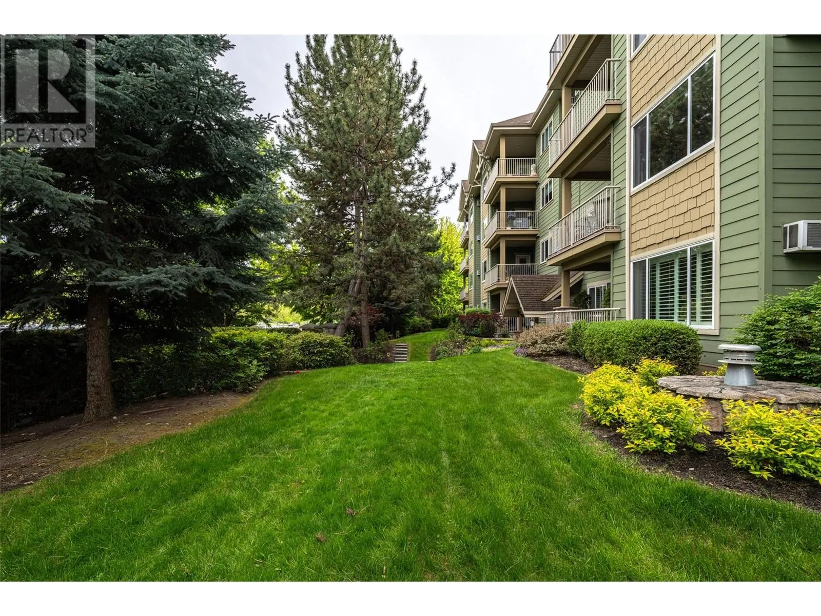 688 Lequime Road Unit# 108