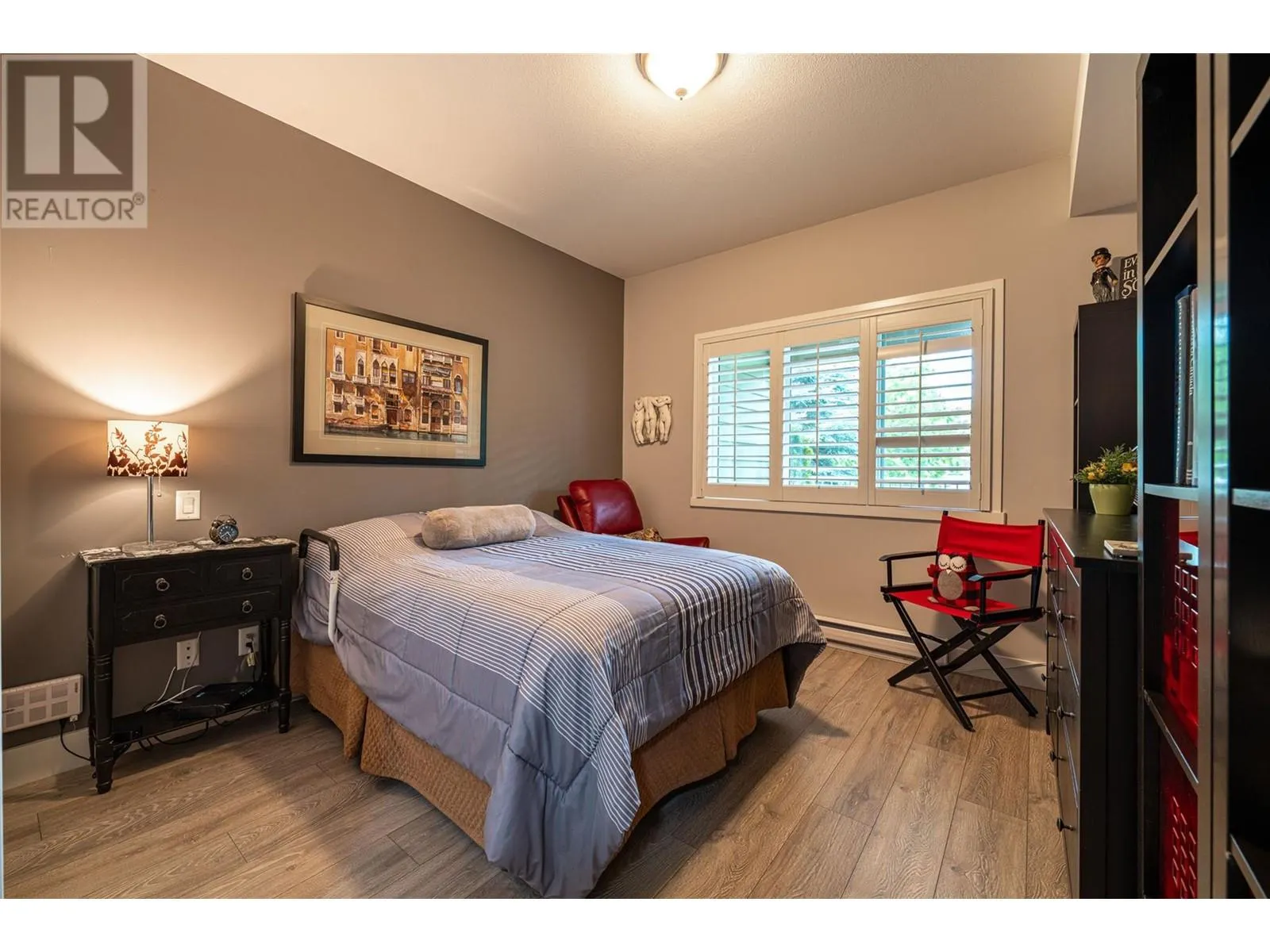 688 Lequime Road Unit# 108