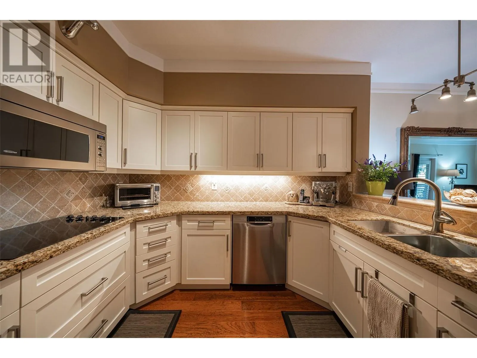 688 Lequime Road Unit# 108