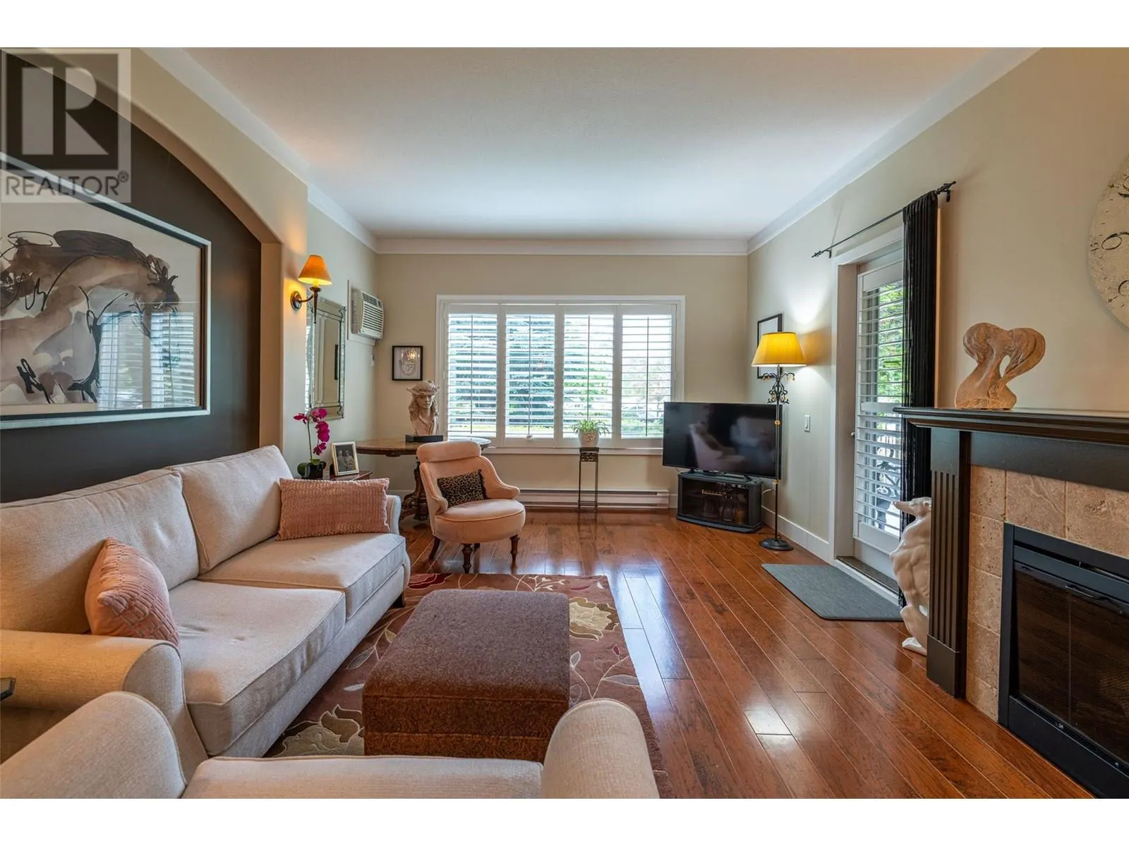 688 Lequime Road Unit# 108