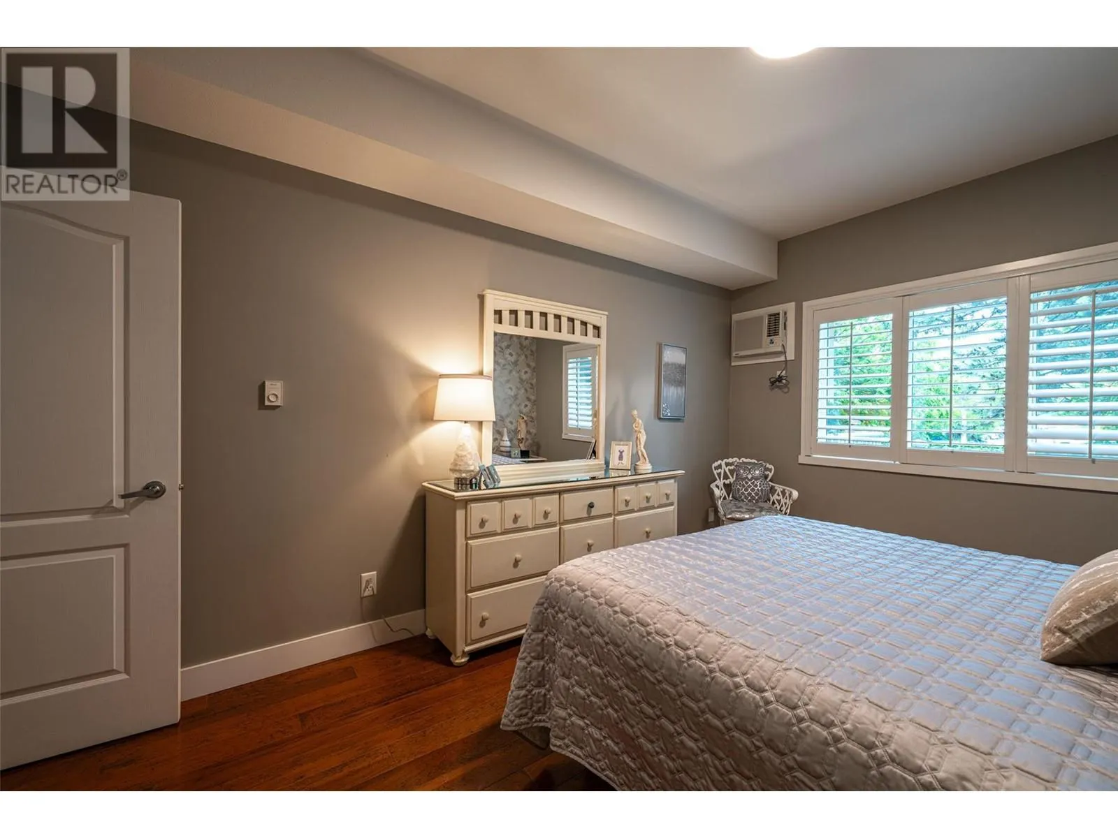 688 Lequime Road Unit# 108