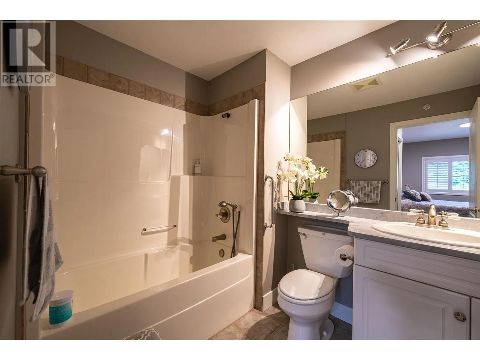 688 Lequime Road Unit# 108
