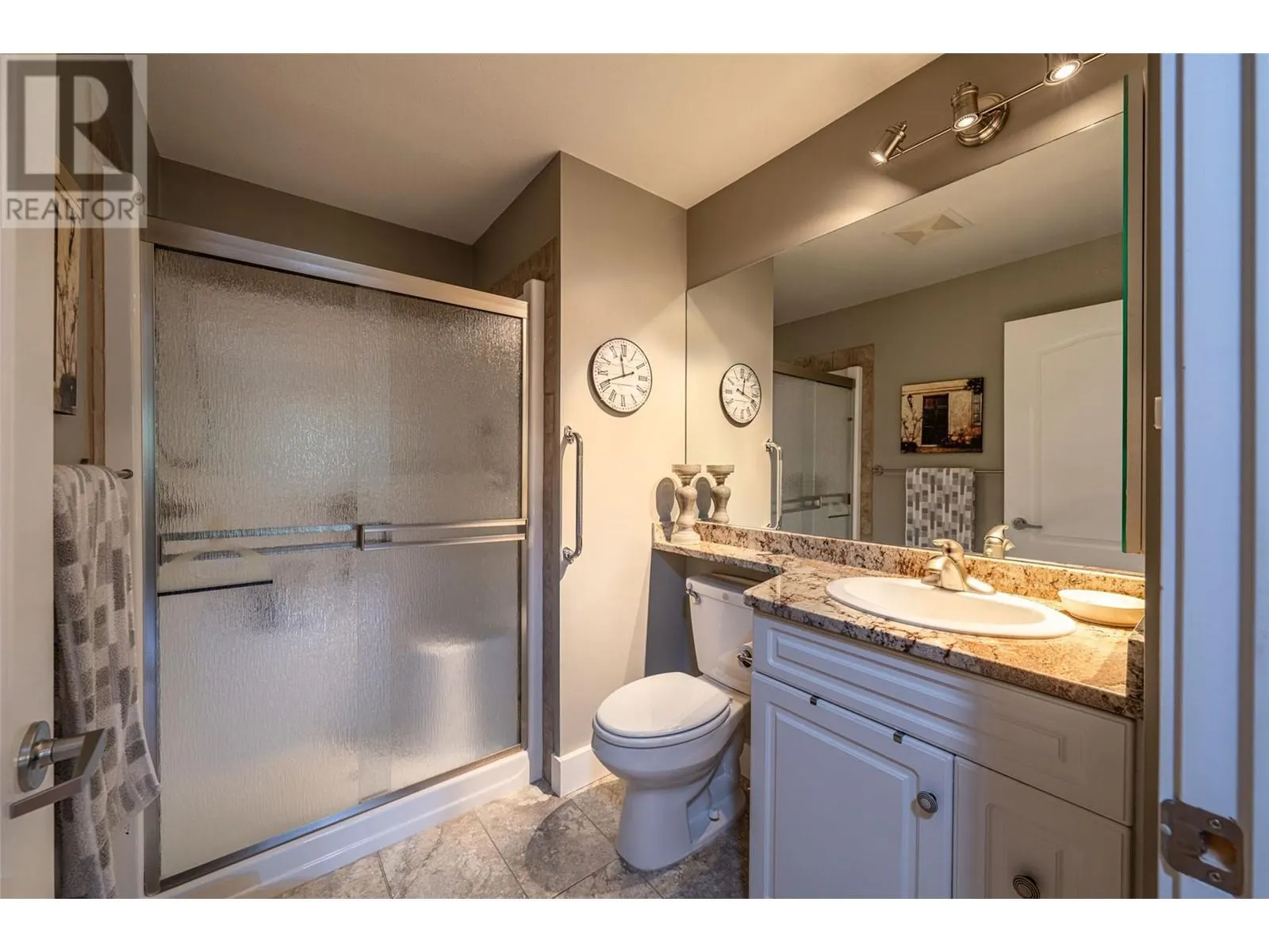 688 Lequime Road Unit# 108