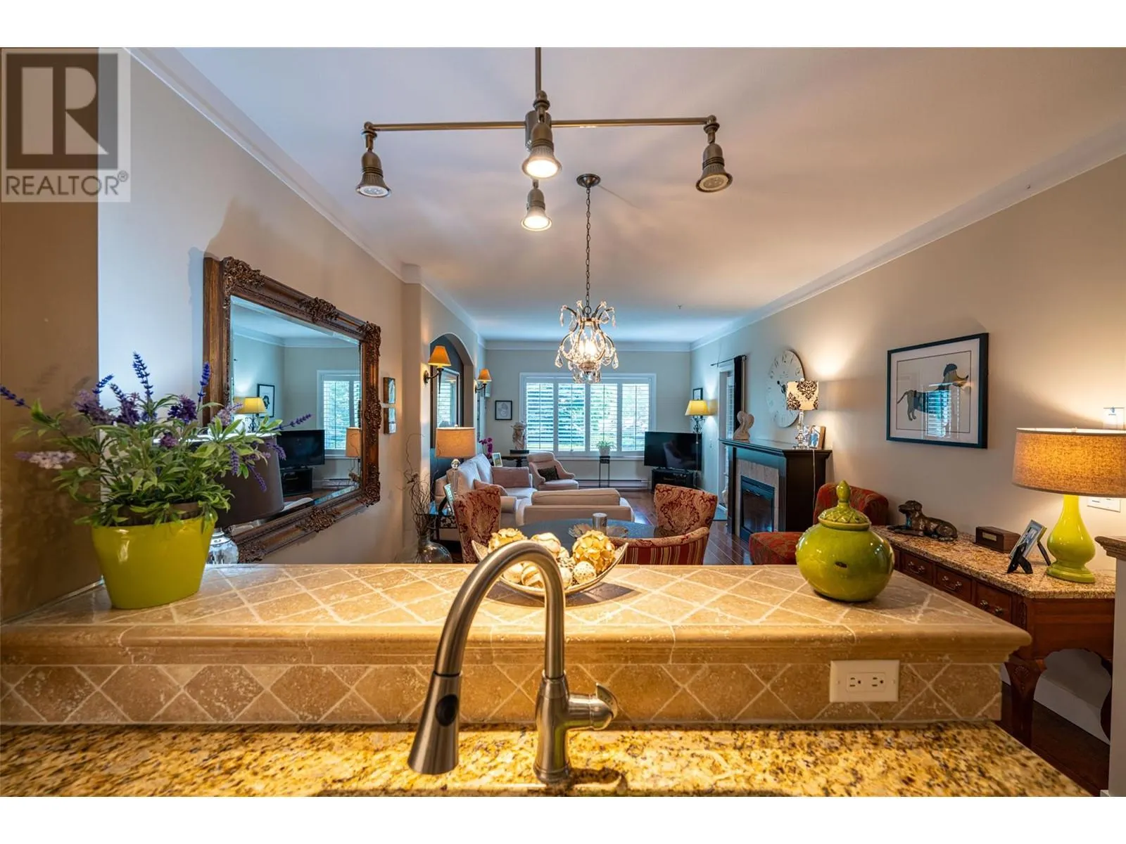 688 Lequime Road Unit# 108