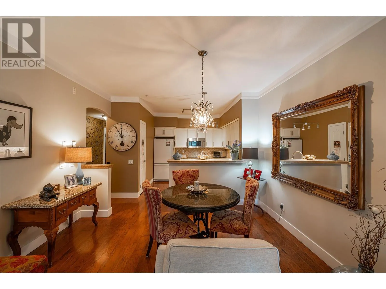 688 Lequime Road Unit# 108