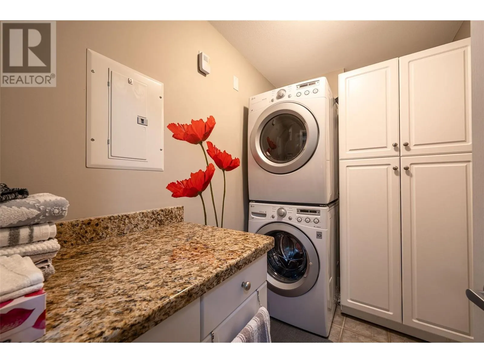 688 Lequime Road Unit# 108