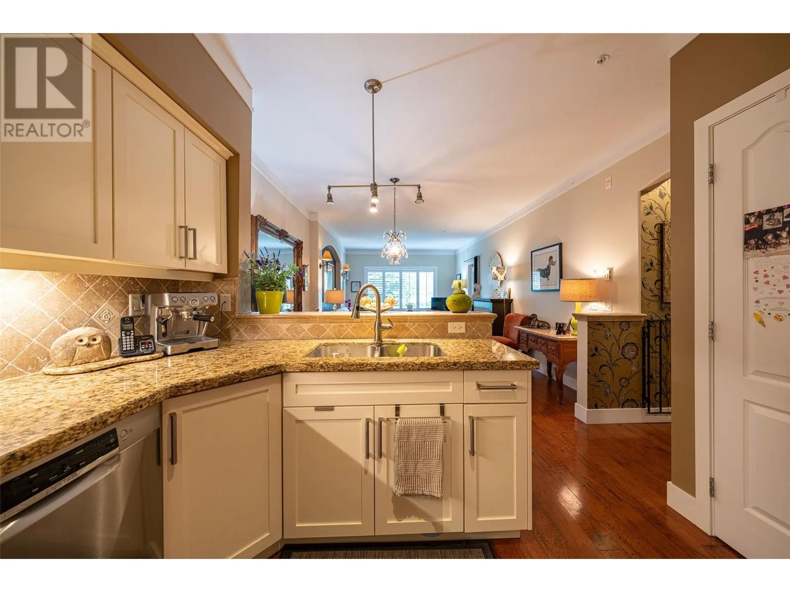 688 Lequime Road Unit# 108