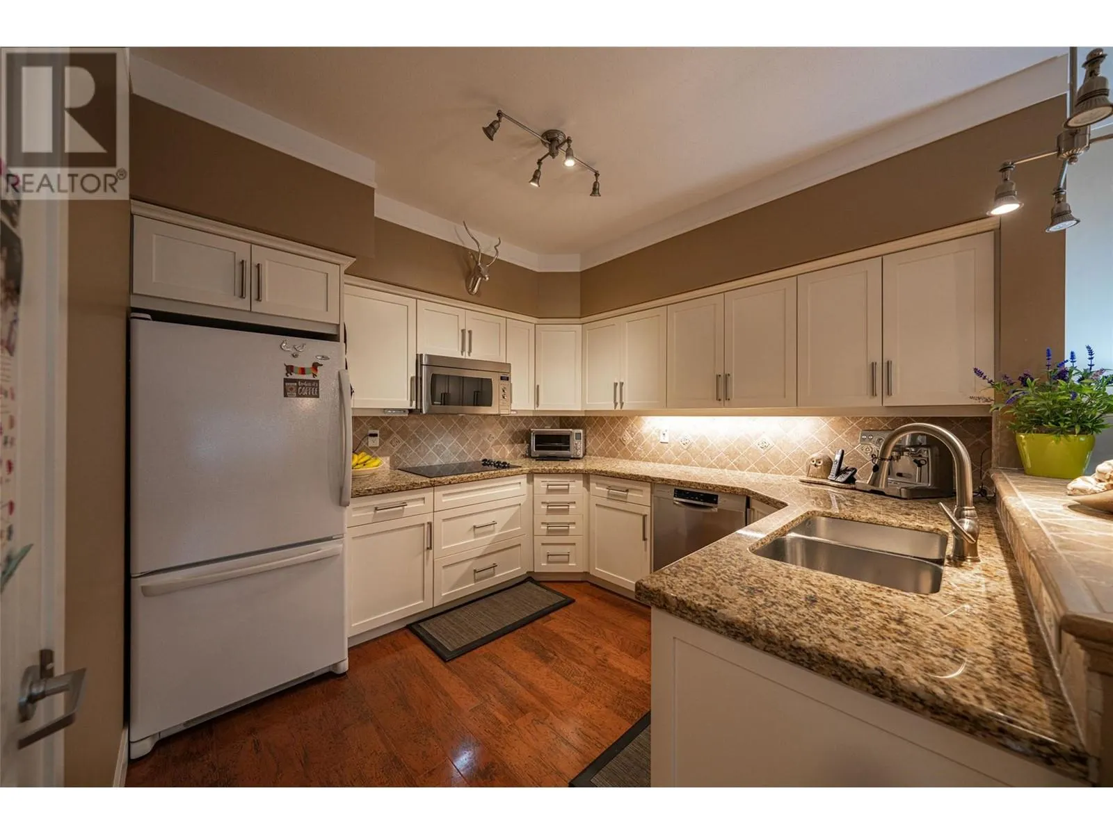 688 Lequime Road Unit# 108