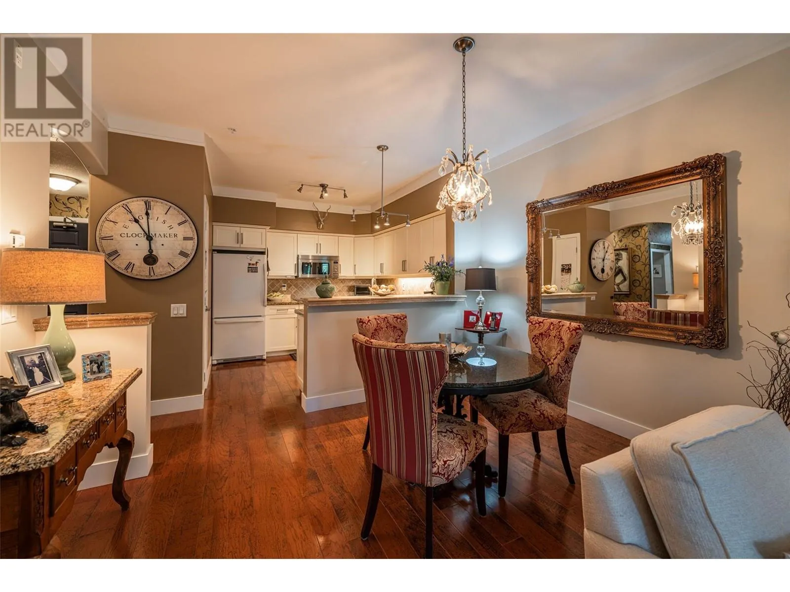 688 Lequime Road Unit# 108