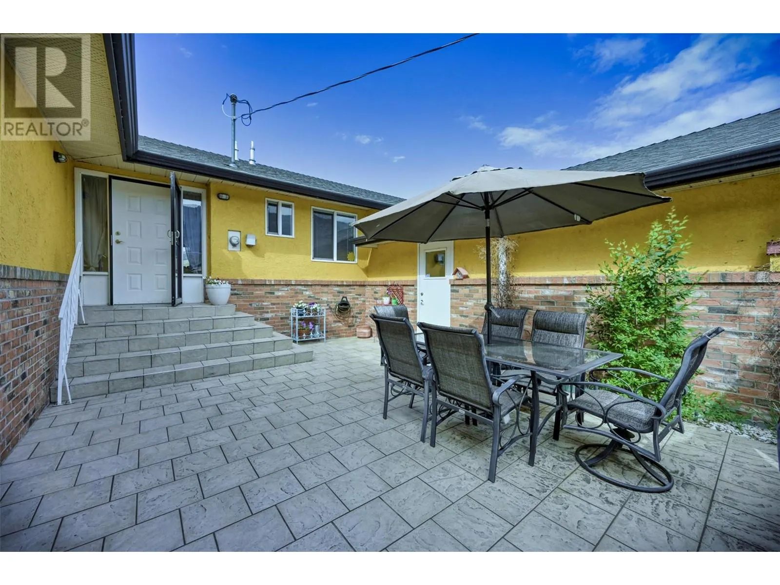 45 HARBOUR KEY Drive
