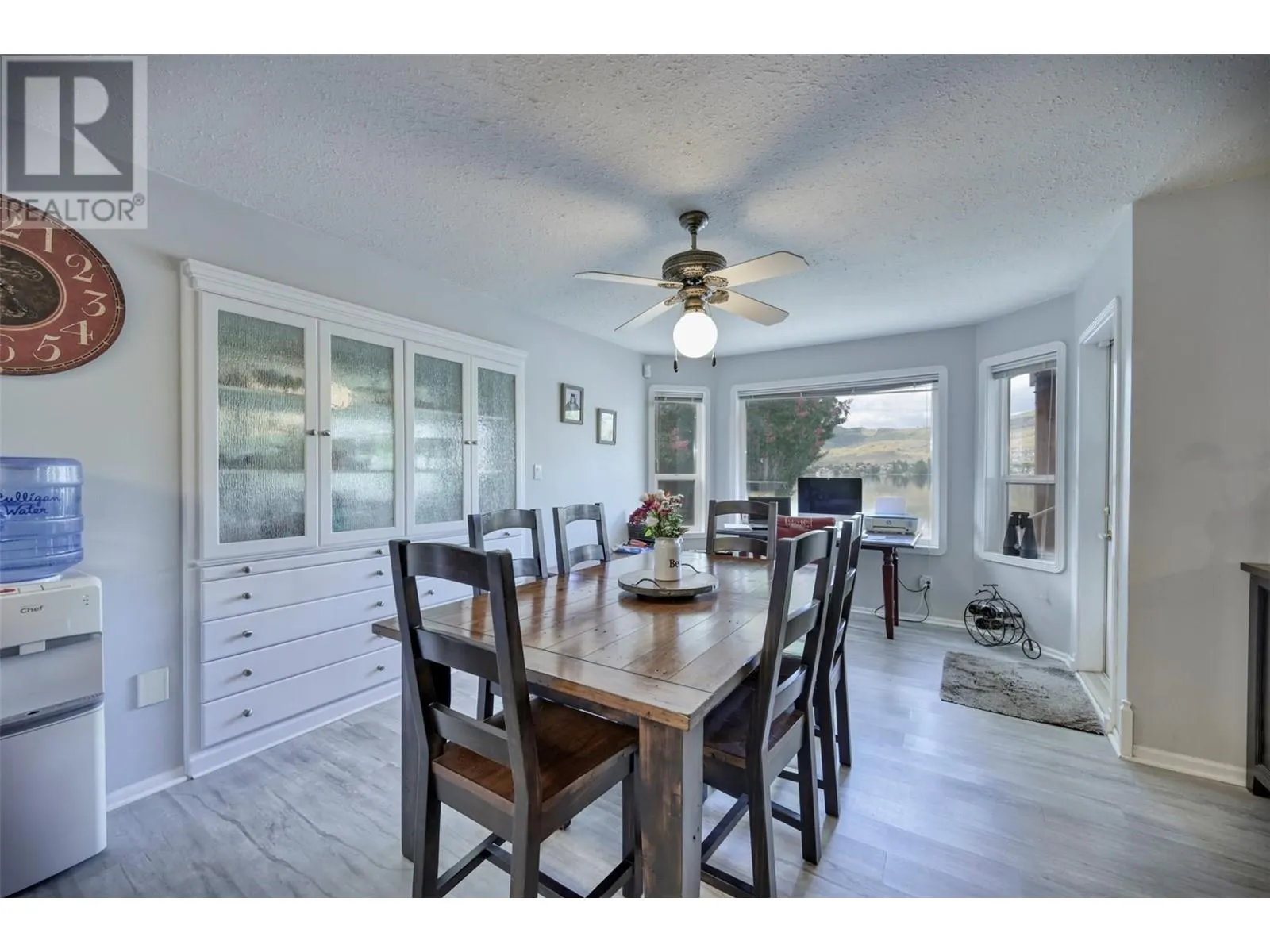45 HARBOUR KEY Drive
