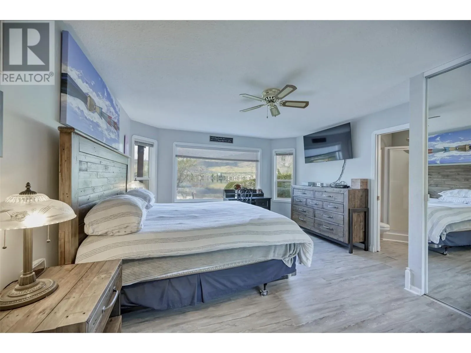 45 HARBOUR KEY Drive