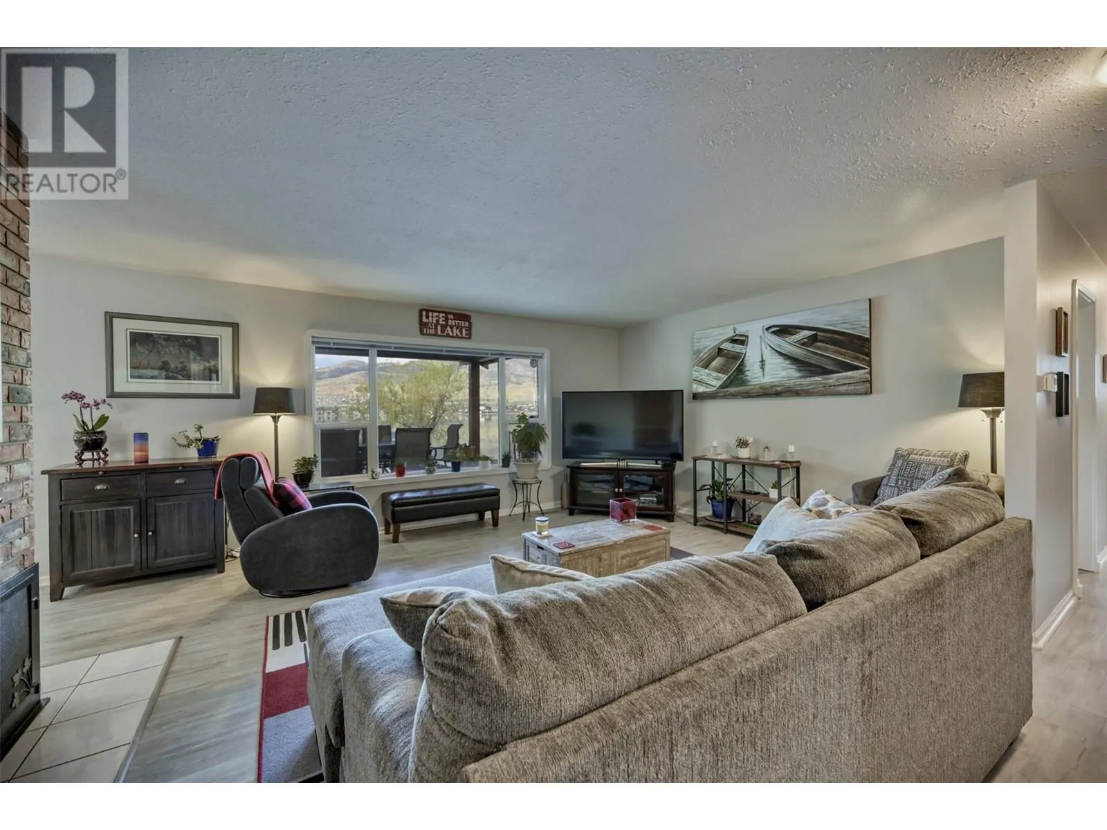 45 HARBOUR KEY Drive