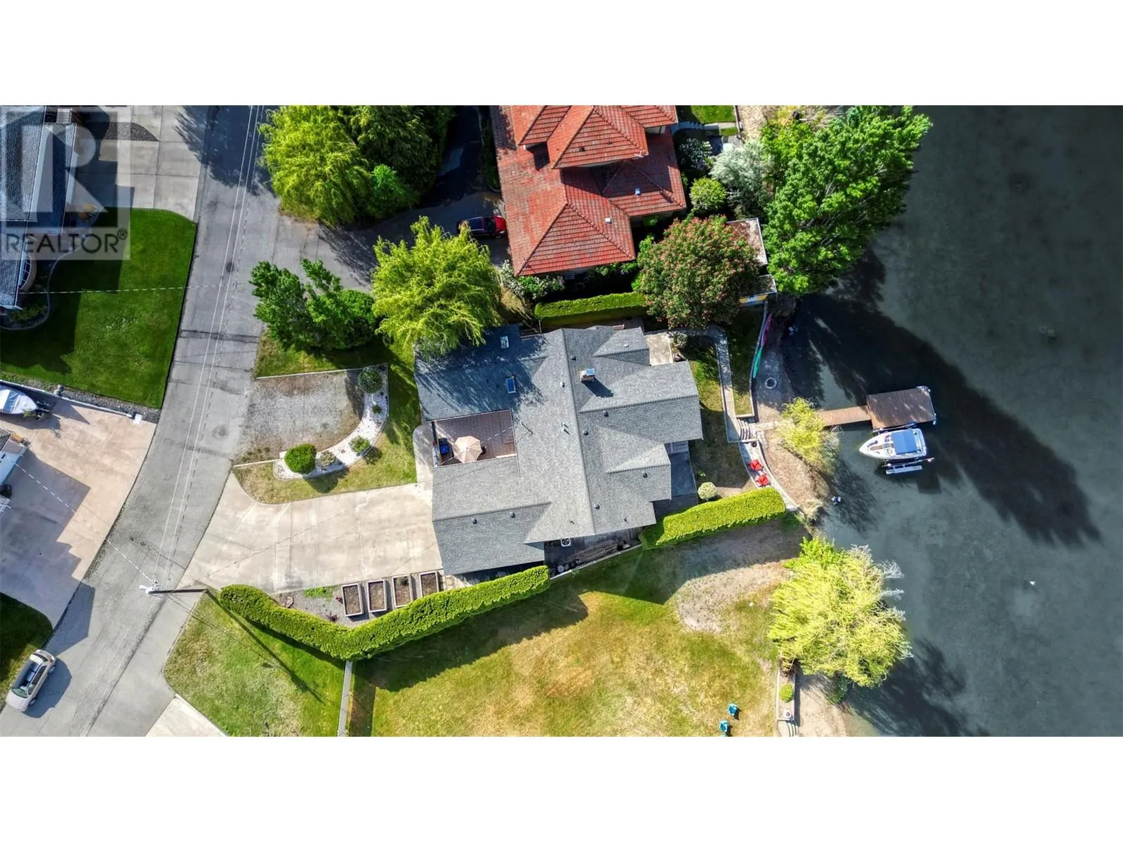 45 HARBOUR KEY Drive