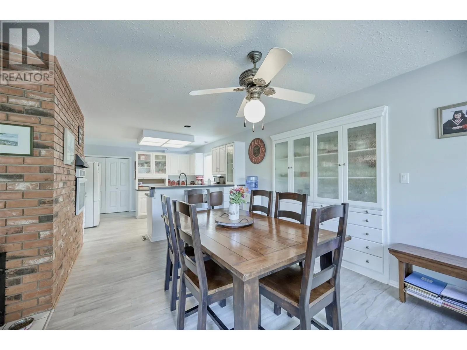 45 HARBOUR KEY Drive