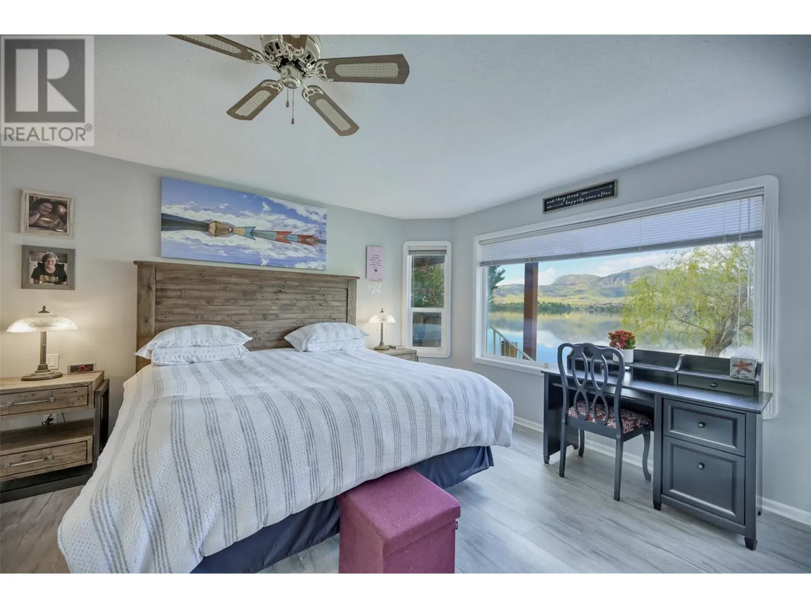 45 HARBOUR KEY Drive