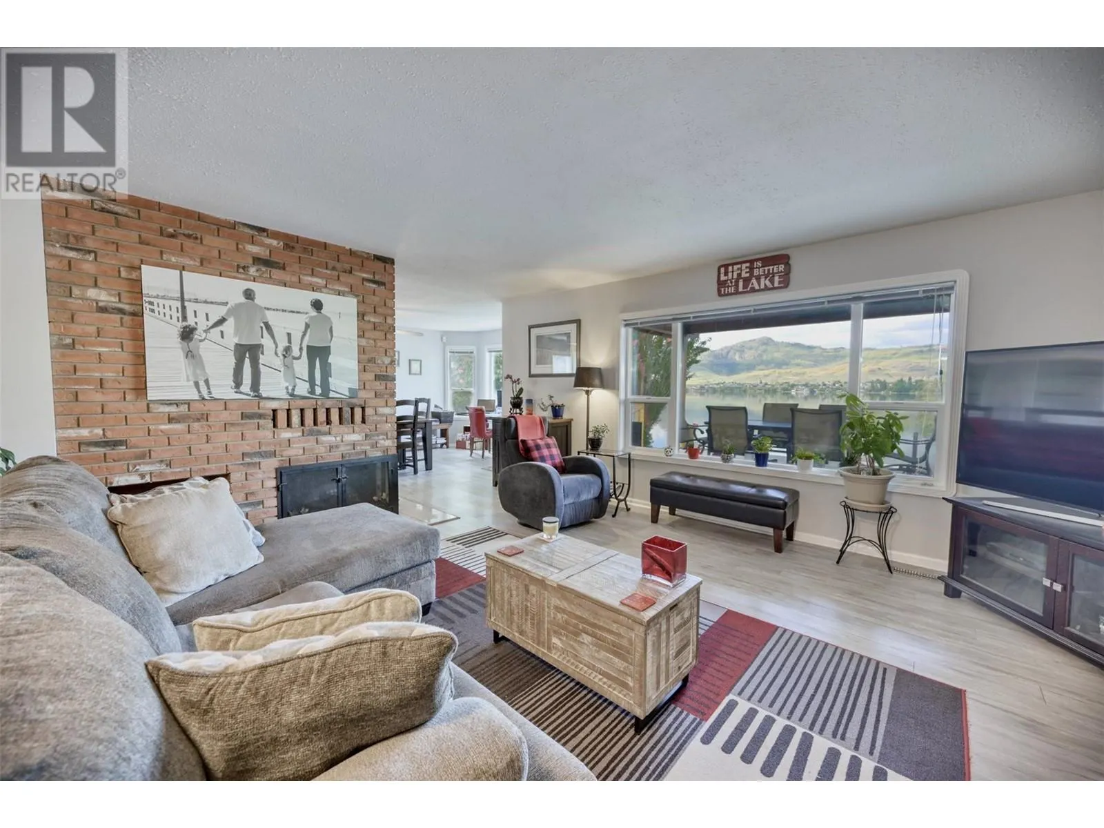 45 HARBOUR KEY Drive