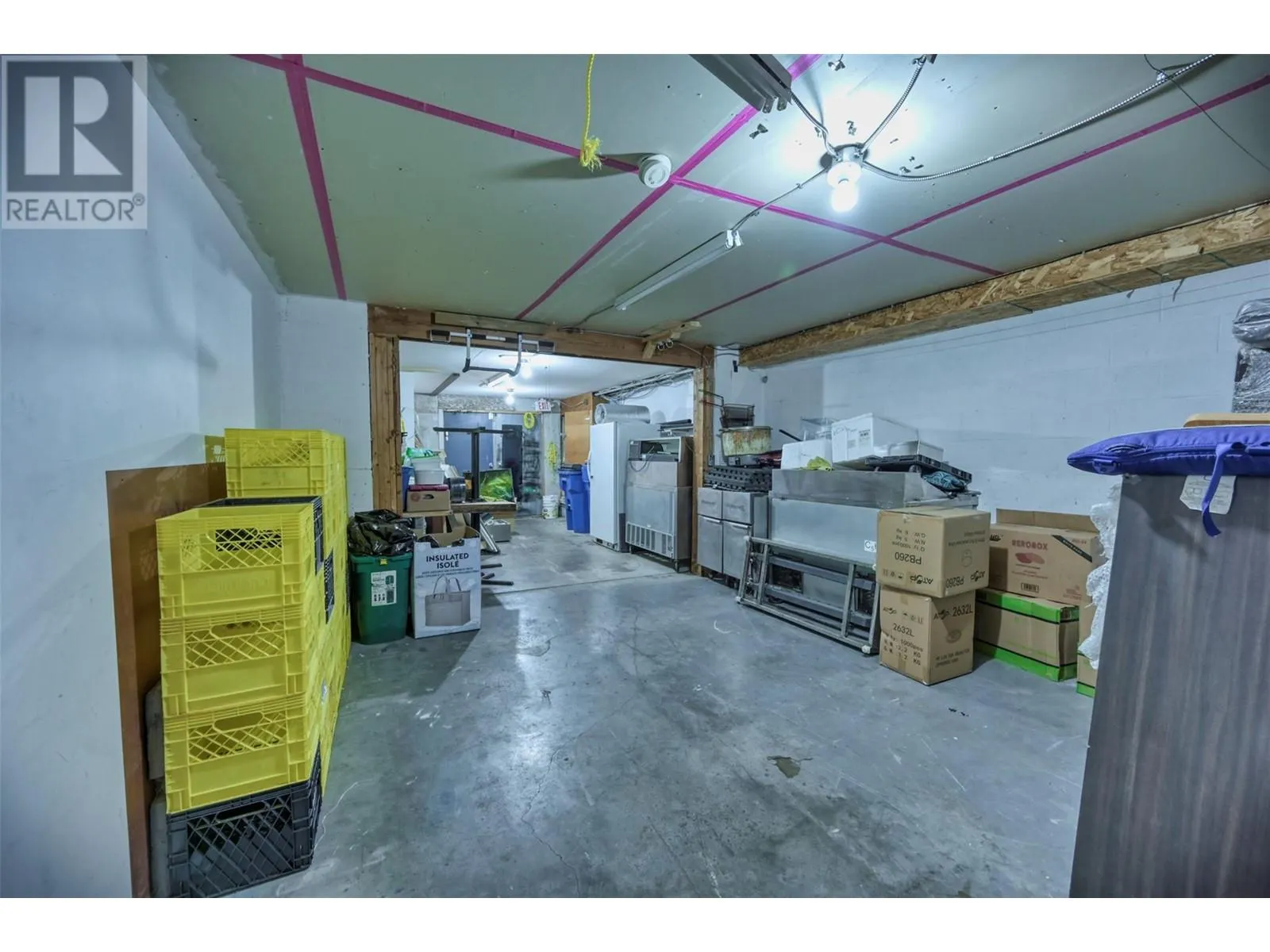 8143 MAIN Street
