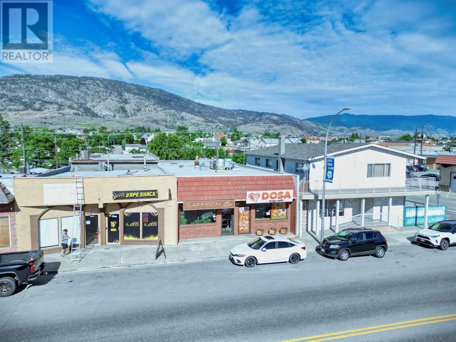 8143 MAIN Street