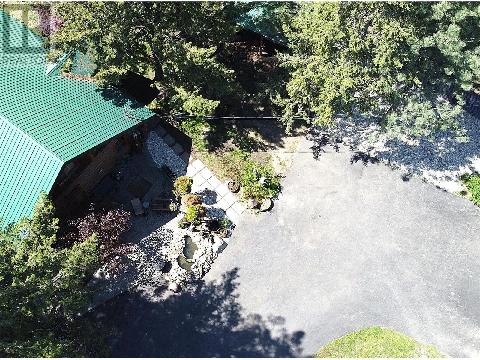 60 Valeview Road