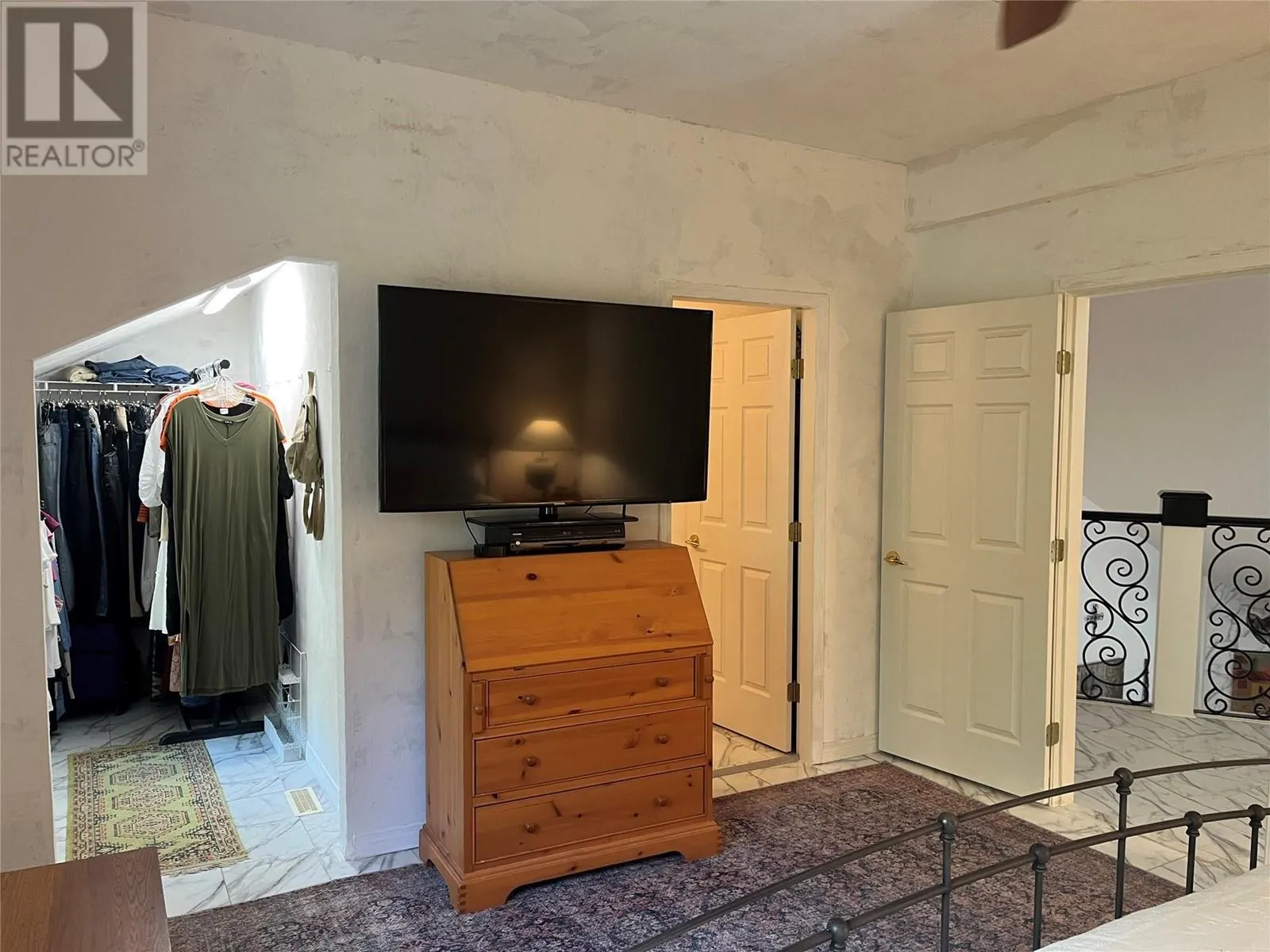 3179 Via Centrale Road Unit# 203