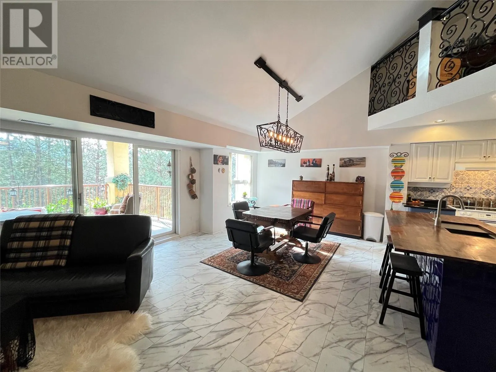 3179 Via Centrale Road Unit# 203