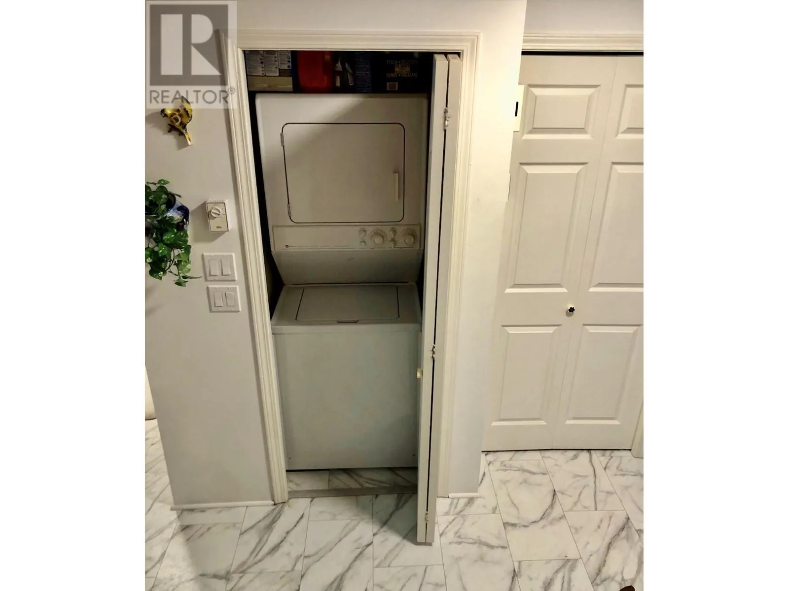 3179 Via Centrale Road Unit# 203
