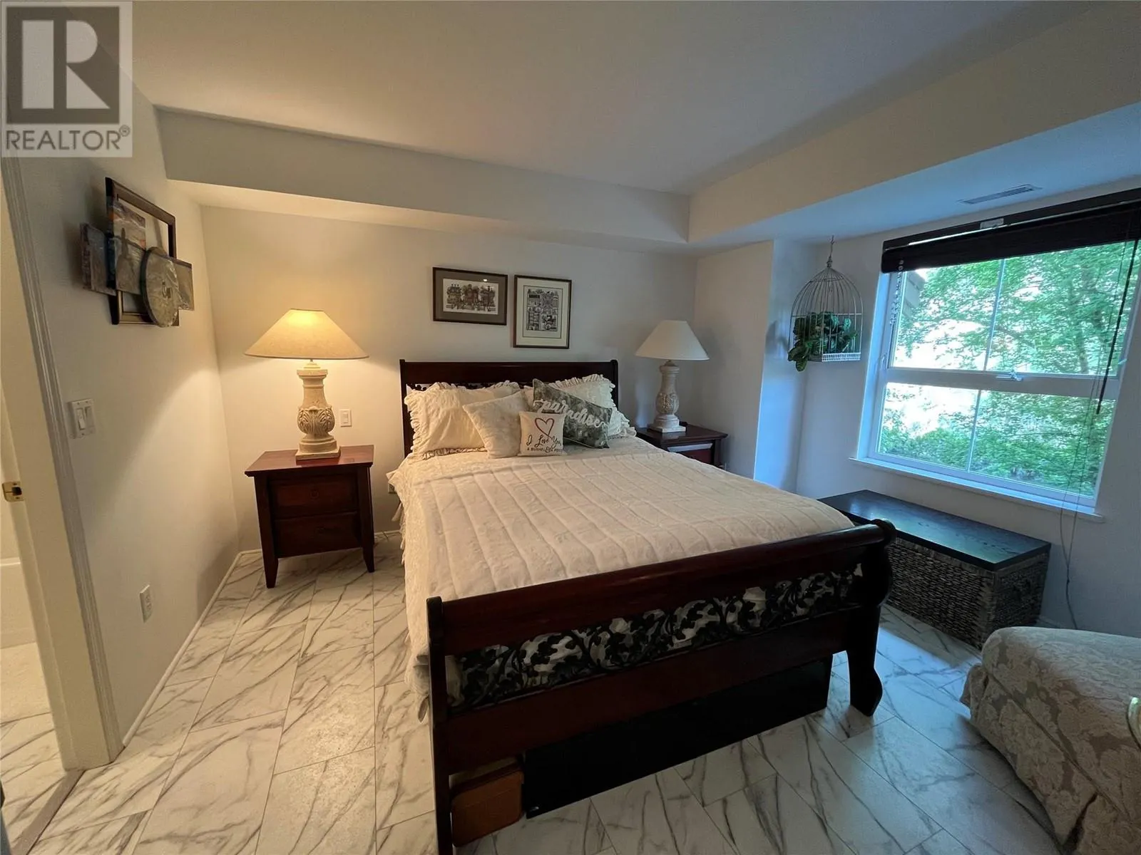 3179 Via Centrale Road Unit# 203