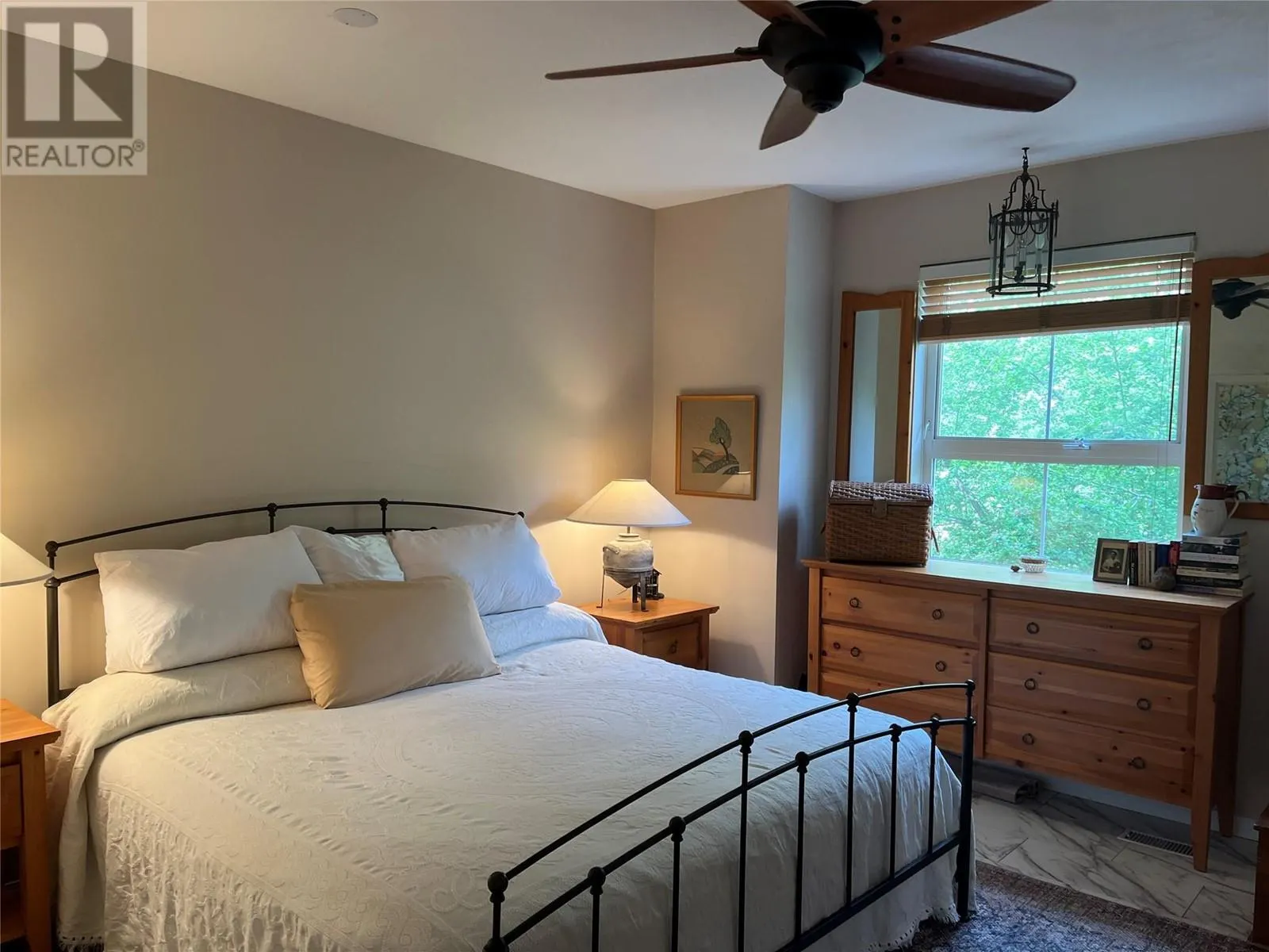 3179 Via Centrale Road Unit# 203