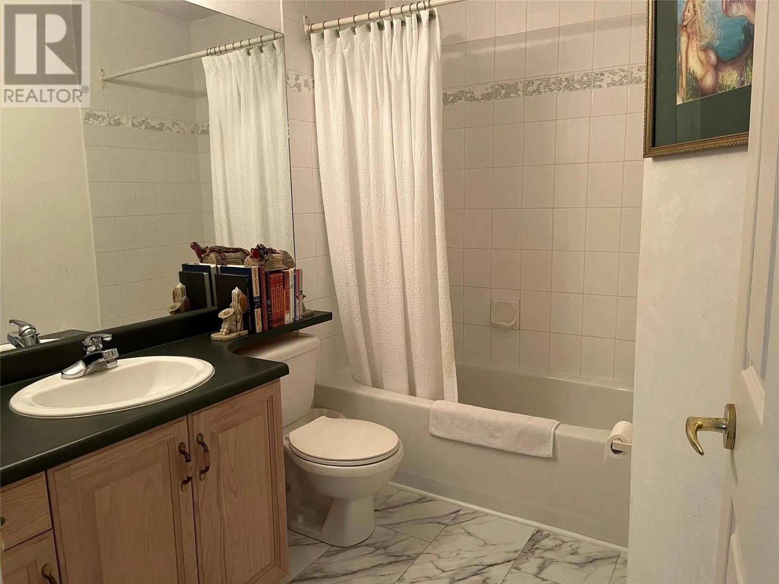 3179 Via Centrale Road Unit# 203