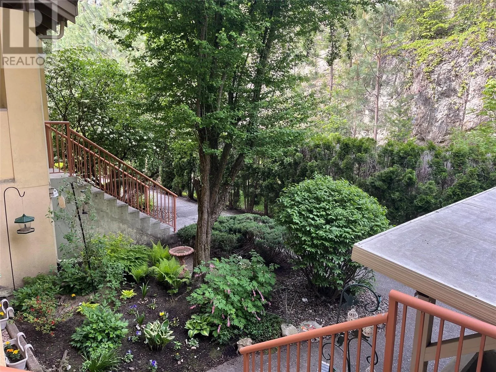 3179 Via Centrale Road Unit# 203