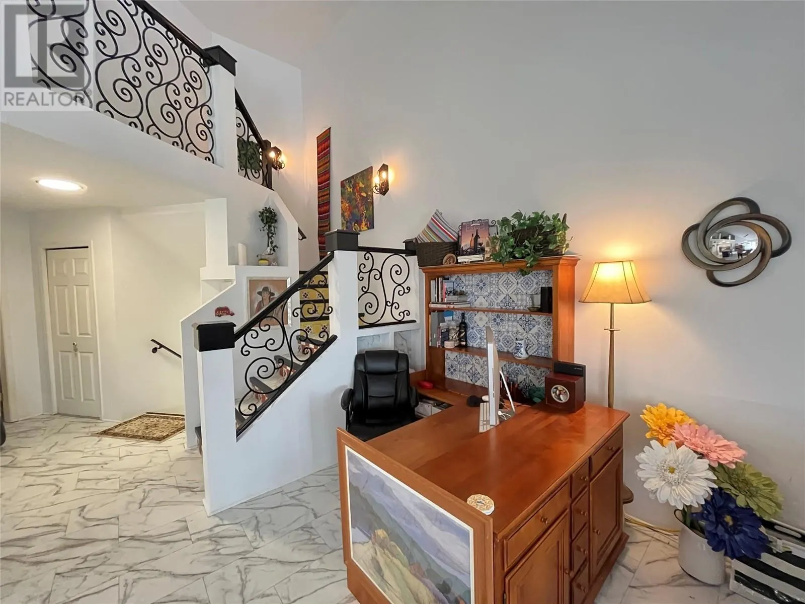 3179 Via Centrale Road Unit# 203