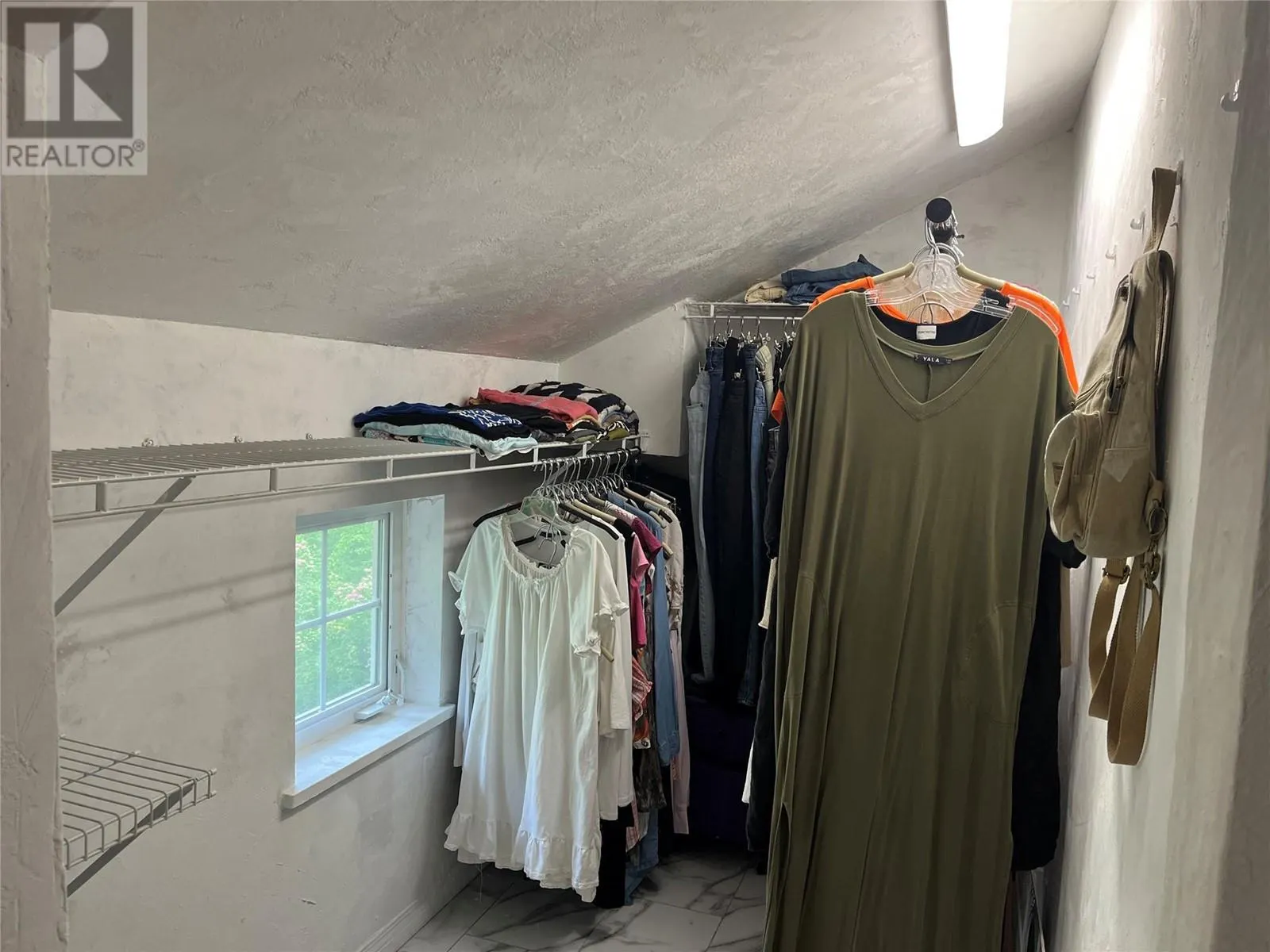 3179 Via Centrale Road Unit# 203