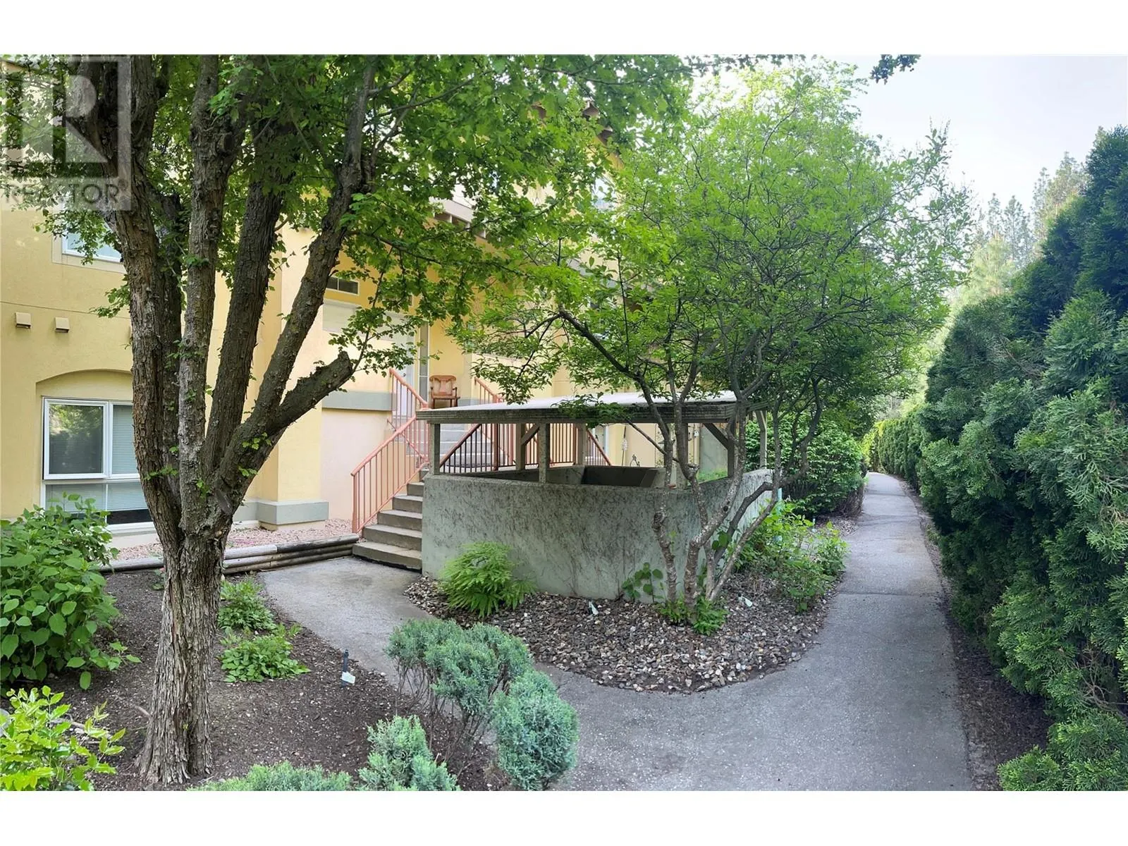 3179 Via Centrale Road Unit# 203
