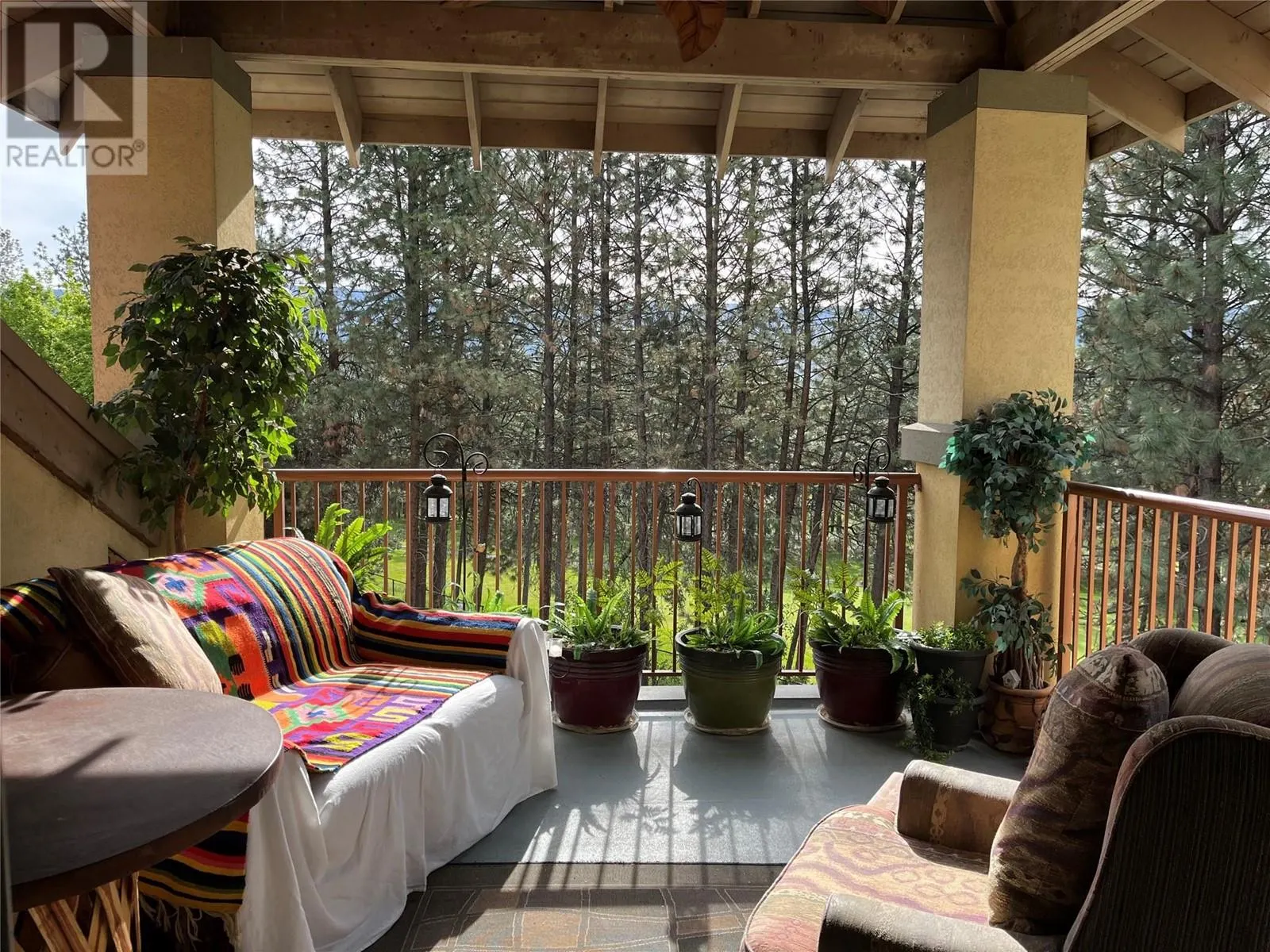 3179 Via Centrale Road Unit# 203