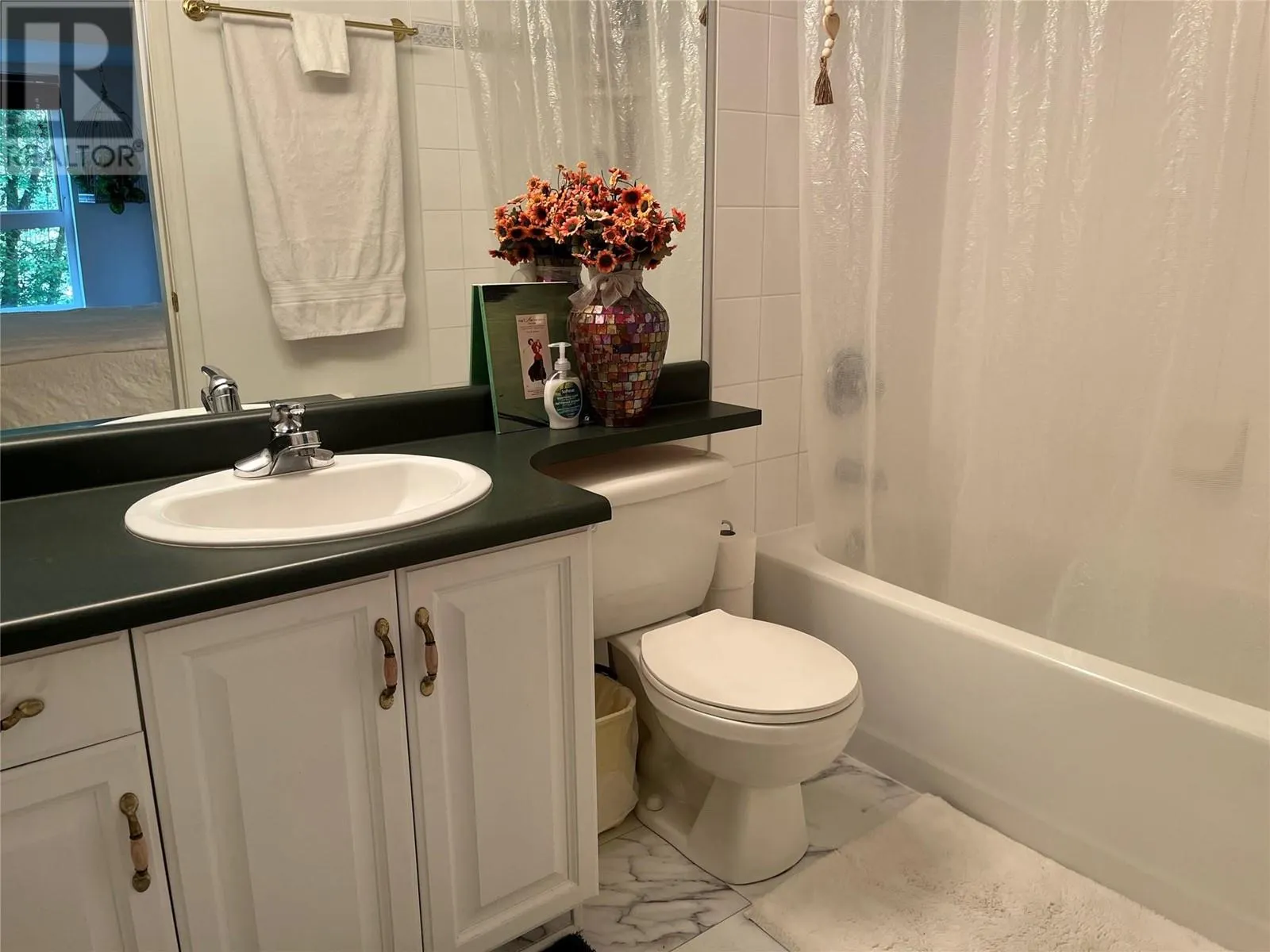 3179 Via Centrale Road Unit# 203