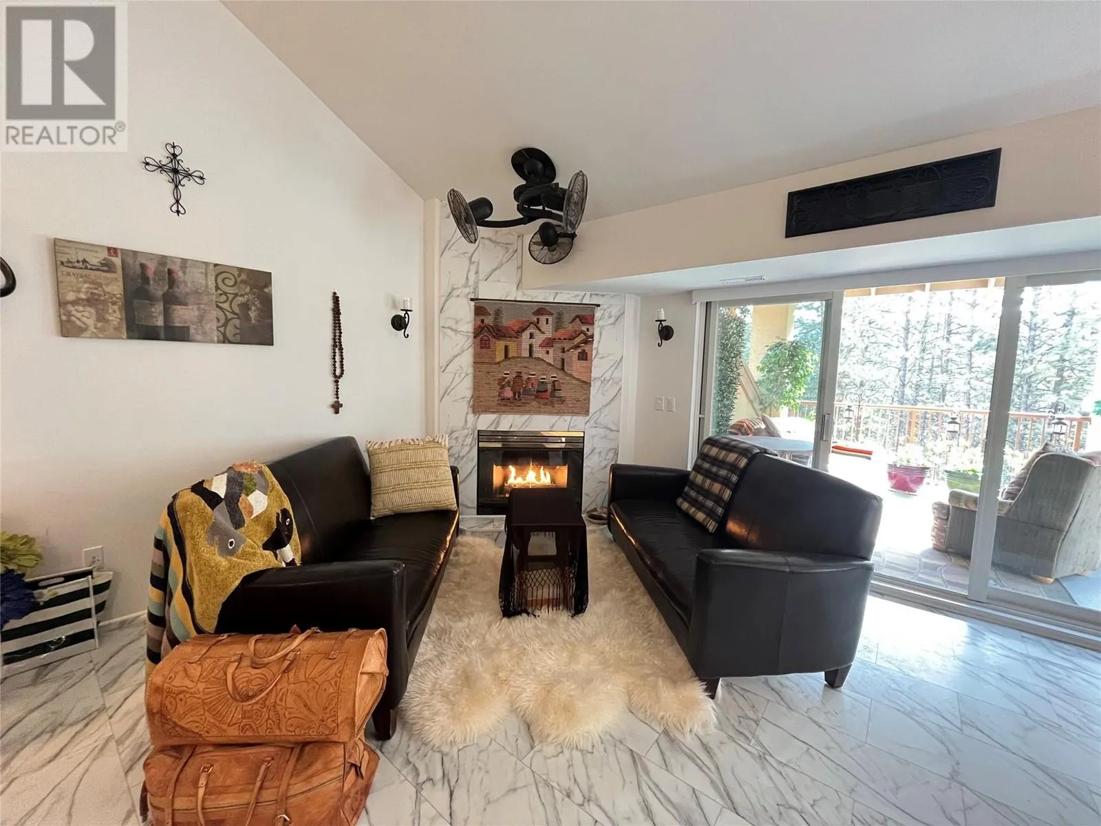 3179 Via Centrale Road Unit# 203
