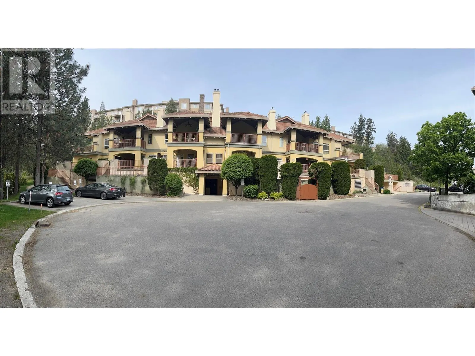 3179 Via Centrale Road Unit# 203