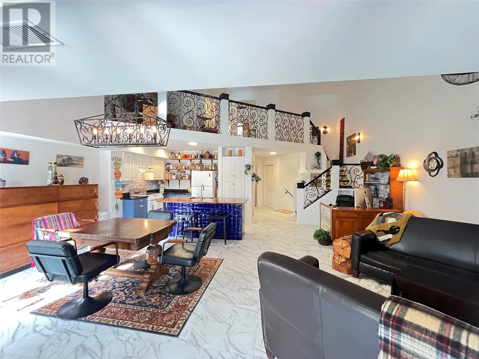 3179 Via Centrale Road Unit# 203