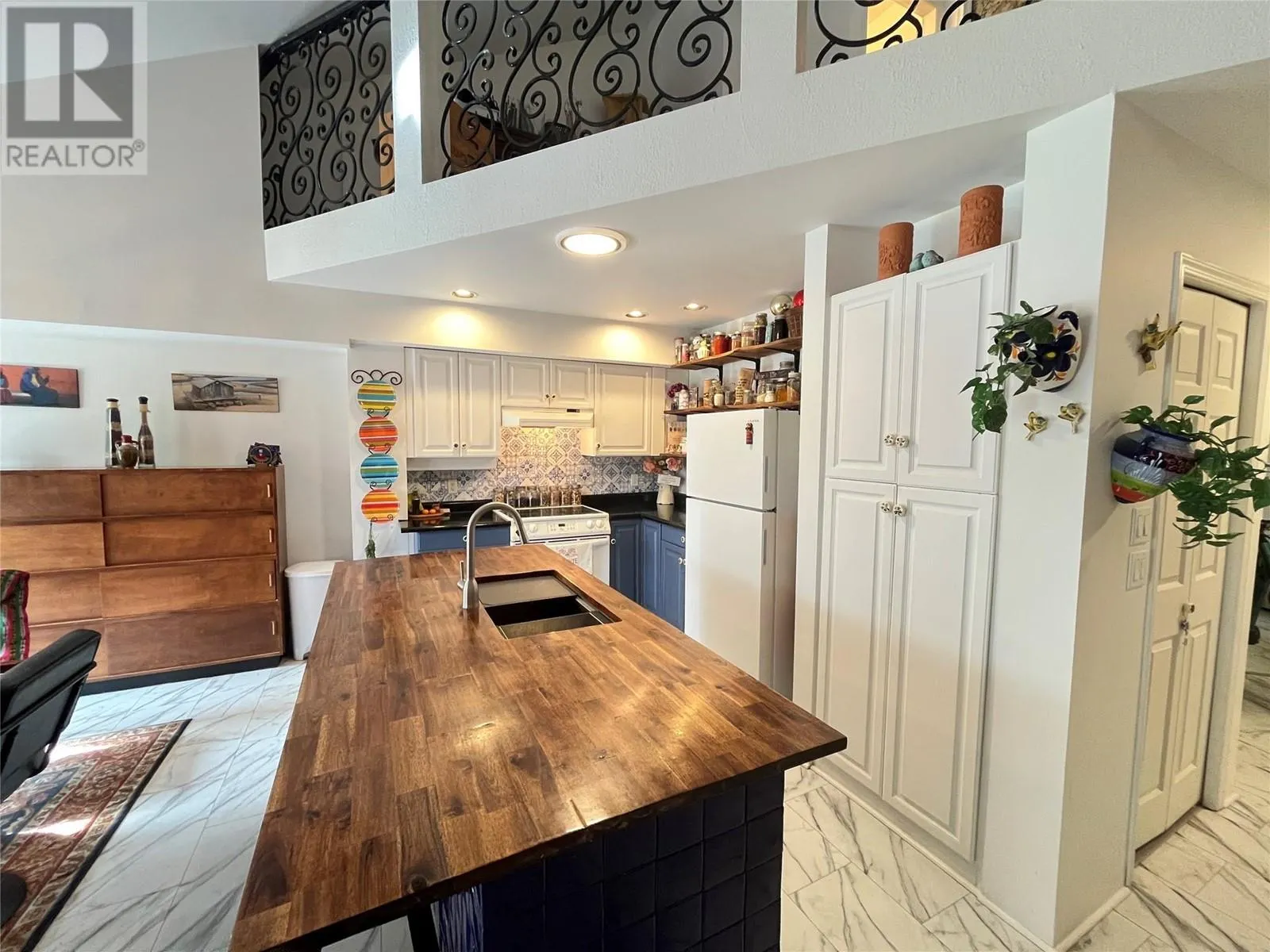 3179 Via Centrale Road Unit# 203