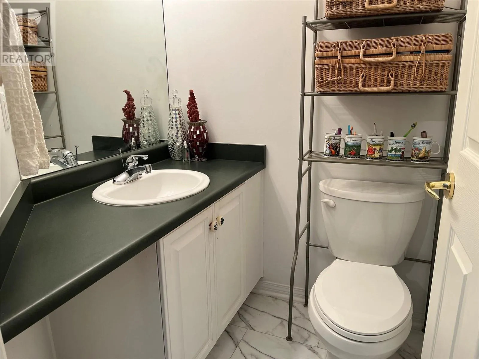 3179 Via Centrale Road Unit# 203