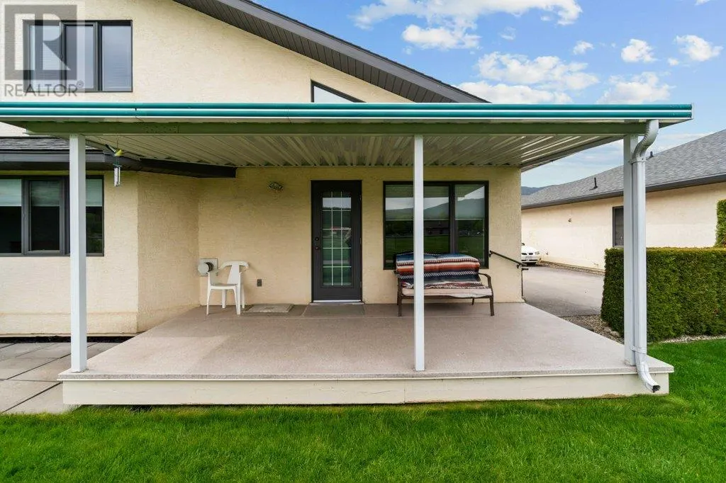 780 10 Street SW Unit# 2