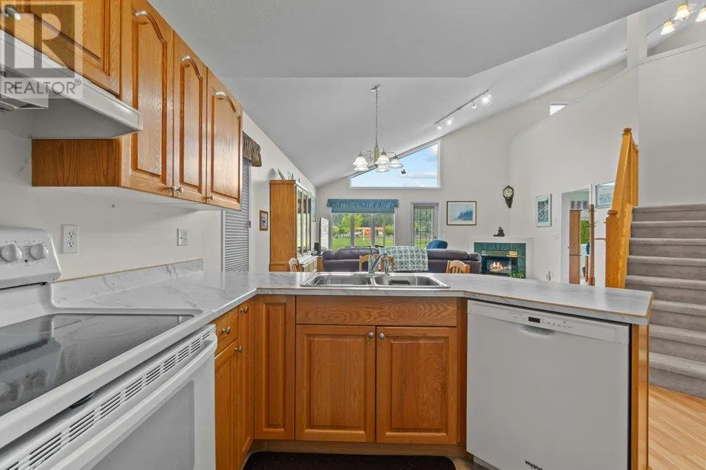 780 10 Street SW Unit# 2
