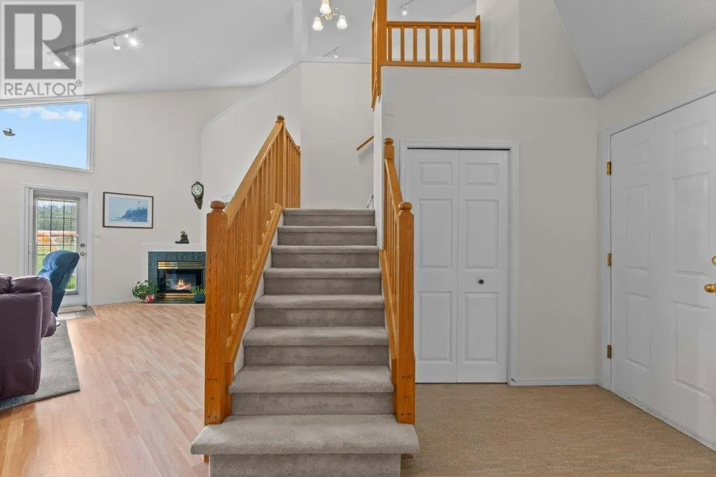 780 10 Street SW Unit# 2