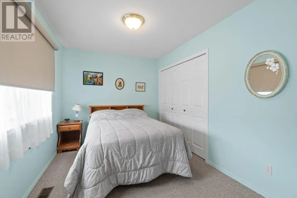 780 10 Street SW Unit# 2