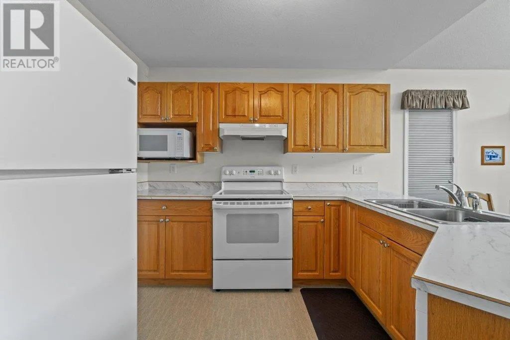 780 10 Street SW Unit# 2