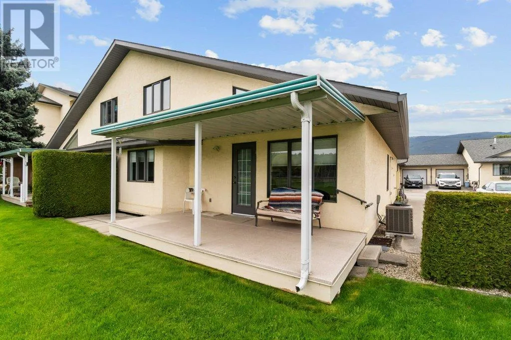 780 10 Street SW Unit# 2