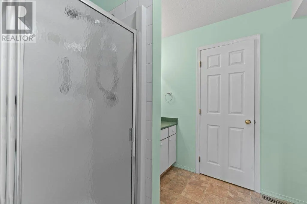 780 10 Street SW Unit# 2
