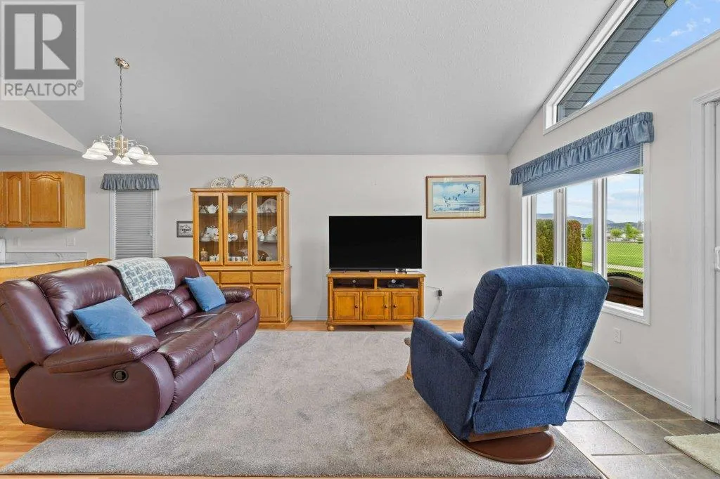 780 10 Street SW Unit# 2