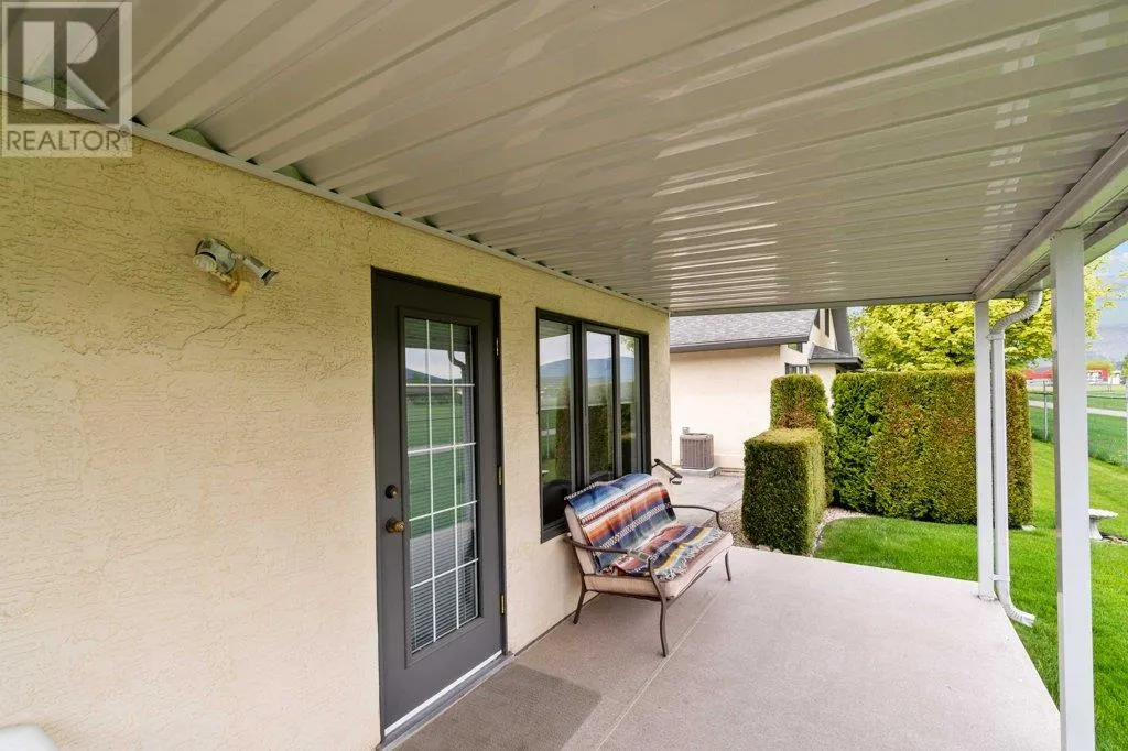 780 10 Street SW Unit# 2